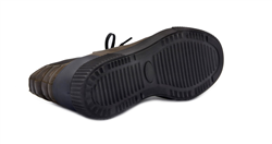 Libero 21K 1318 Haki