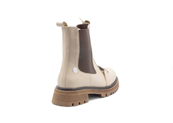 Mammamia D23KB 1660 Bej Bayan Bot