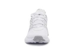 Lumberjack 21Y Sword Beyaz Erkek Sneaker