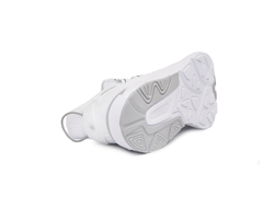 Lumberjack 21Y Sword Beyaz Erkek Sneaker