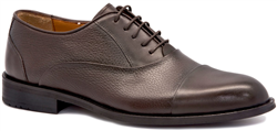Gedikpasalı MNM 017 Kahve