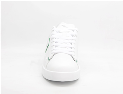 Lotto LTT LODA Beyaz Erkek Spor Ayakkabı