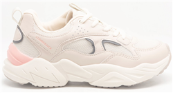 Lumberjack 23Y DAKOTA KUM Bayan Sneaker