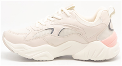 Lumberjack 23Y DAKOTA KUM Bayan Sneaker