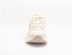 Lumberjack 23Y DAKOTA KUM Bayan Sneaker