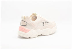 Lumberjack 23Y DAKOTA KUM Bayan Sneaker