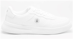 Lumberjack 23y FINSTER B Beyaz Büyük numara