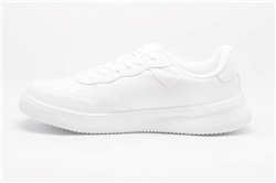 Lumberjack 23y FINSTER B Beyaz Büyük numara