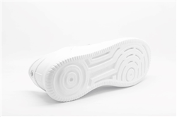 Lumberjack 23y FINSTER B Beyaz Büyük numara