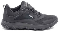 Scooter 23K 7201 Siyah Erkek Su Geçirmez Spor