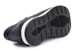 Libero 20Y 3045 Lacivert Erkek Ayakkabı