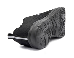 Lumberjack 20Y AGATHA Syh/Anl