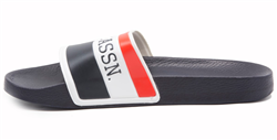 U.S.Polo Assn. 22Y MOLLY Lacivert Erkek Terlik
