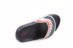 U.S.Polo Assn. 22Y MOLLY Lacivert Erkek Terlik