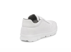 Libero 21Y 3121 Beyaz Erkek Ayakkabı