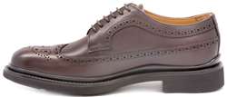 LİBERO 22K 3814 Kahve Erkek Ayakkabı