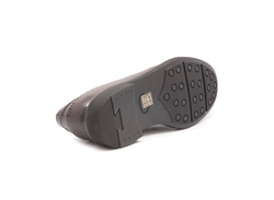 LİBERO 22K 3814 Kahve Erkek Ayakkabı