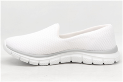 Gedikpaşalı BDL 1010 Beyaz Bayan Günlük Sneaker