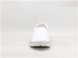 Gedikpaşalı BDL 1010 Beyaz Bayan Günlük Sneaker