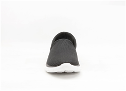 Gedikpaşalı BDL 1010 Siyah Bayan Günlük Sneaker