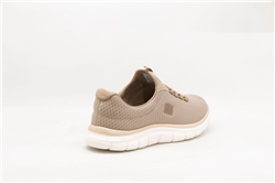 Gedikpaşalı BDL 1011 Bej Bayan Günlük Sneaker