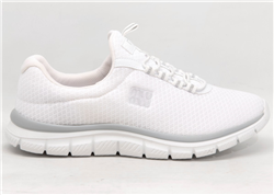 Gedikpaşalı BDL 1011 Beyaz Bayan Günlük Sneaker
