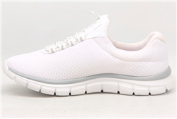 Gedikpaşalı BDL 1011 Beyaz Bayan Günlük Sneaker