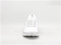 Gedikpaşalı BDL 1011 Beyaz Bayan Günlük Sneaker
