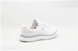 Gedikpaşalı BDL 1011 Beyaz Bayan Günlük Sneaker
