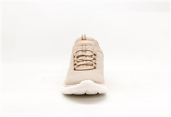 Gedikpaşalı BDL 1011 Bej Bayan Günlük Sneaker