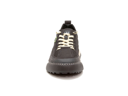 Gedikpaşalı BDL 102 Siyah Erkek Günlük Sneaker