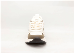 Gedikpaşalı BDL 117 Bej Erkek Günlük Sneaker
