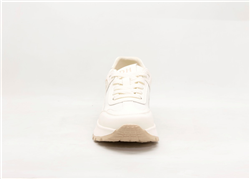 Gedikpaşalı BDL 2011 Bej Bayan Günlük Sneaker