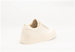Gedikpaşalı BDL 2011 Bej Bayan Günlük Sneaker