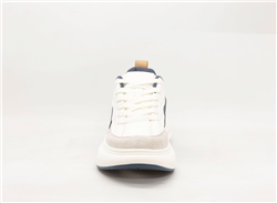 Gedikpaşalı BDL 107 Beyaz Erkek Günlük Sneaker
