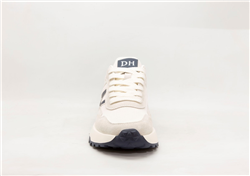 Gedikpaşalı BDL 115 Beyaz Erkek Günlük Sneaker