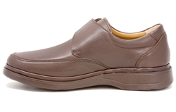 Gedikpaşalı CPR 252 Kahve Erkek Comfort
