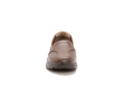 Gedikpaşalı FLR 7019 Kahve Bayan Comfort Ayakkabı