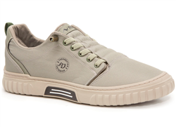 Gedikpaşalı NK Adrıan Haki Erkek sneaker