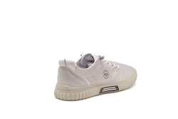 Gedikpaşalı NK Adrıan Gri Erkek sneaker