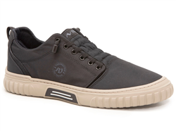 Gedikpaşalı NK Adrıan Siyah Erkek sneaker