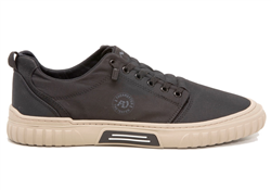 Gedikpaşalı NK Adrıan Siyah Erkek sneaker