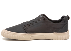Gedikpaşalı NK Adrıan Siyah Erkek sneaker