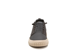 Gedikpaşalı NK Adrıan Siyah Erkek sneaker