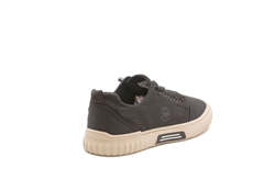 Gedikpaşalı NK Adrıan Siyah Erkek sneaker
