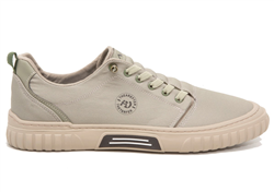 Gedikpaşalı NK Adrıan Haki Erkek sneaker