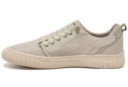 Gedikpaşalı NK Adrıan Haki Erkek sneaker