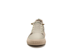 Gedikpaşalı NK Adrıan Haki Erkek sneaker
