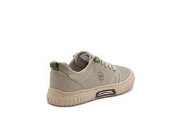 Gedikpaşalı NK Adrıan Haki Erkek sneaker