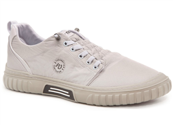Gedikpaşalı NK Adrıan Gri Erkek sneaker